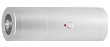 VIB-CAL-606